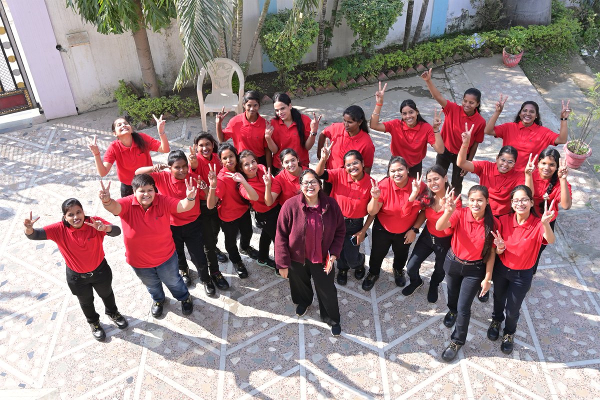 Skill Council for Mining Sector tweet media