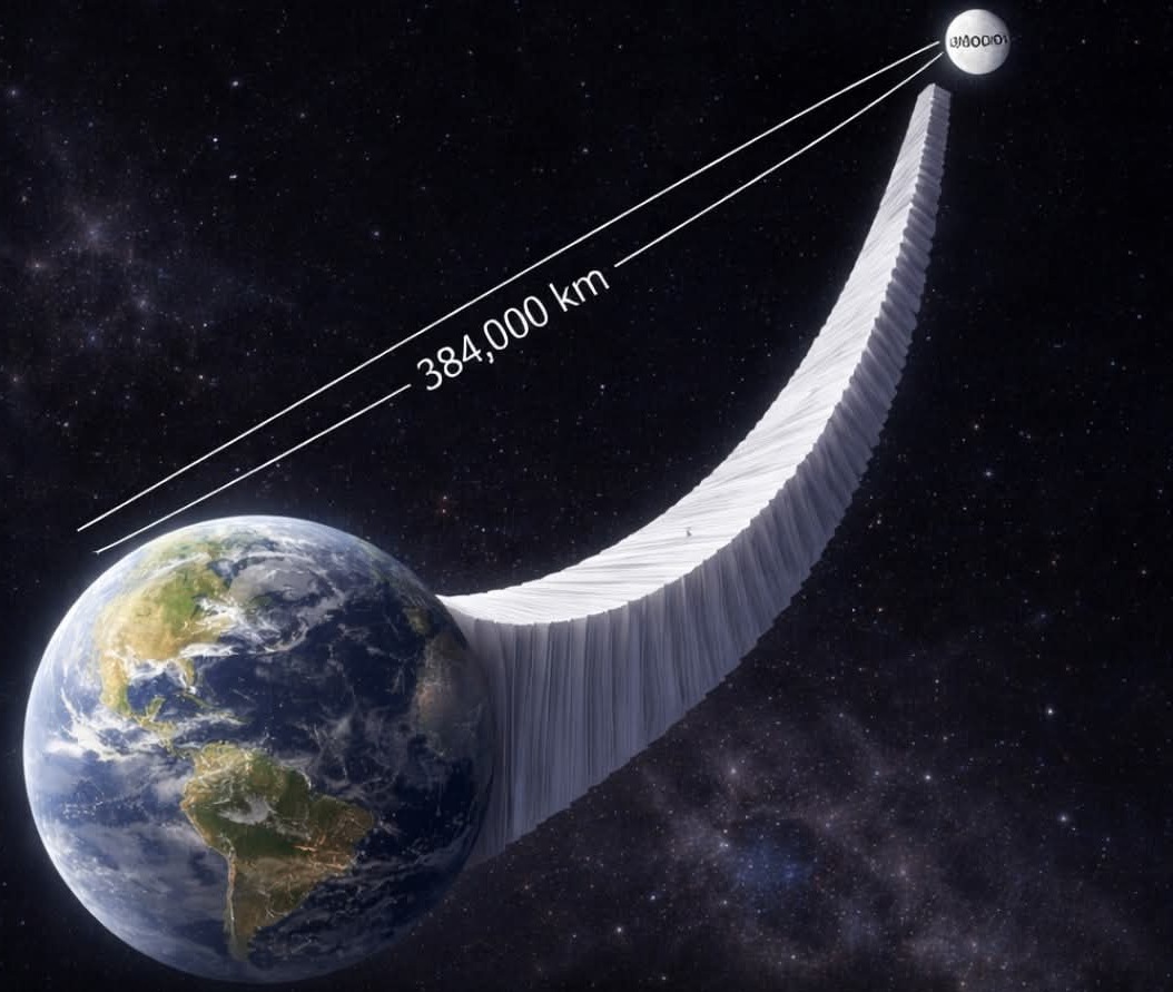 Black Hole tweet media