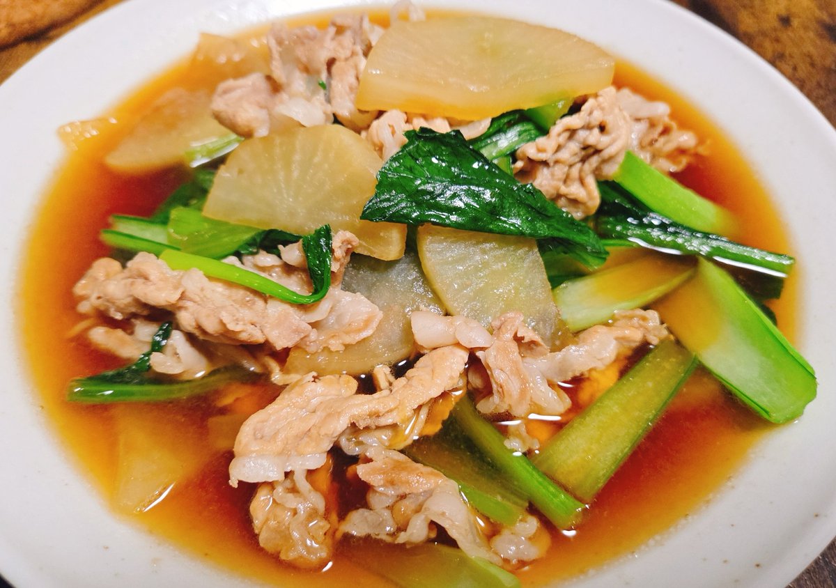 はいみるきぃ tweet media