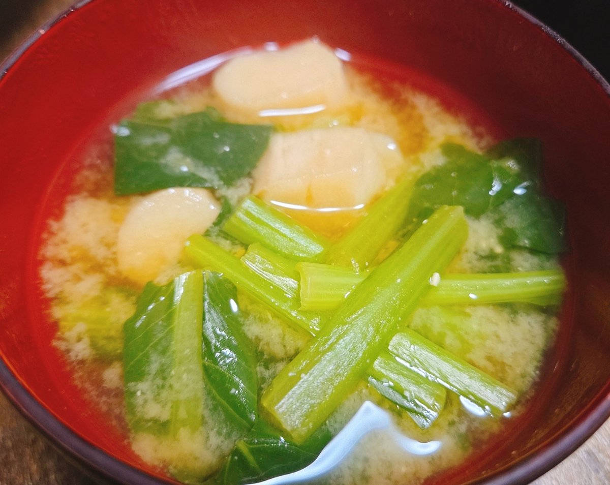 はいみるきぃ tweet media