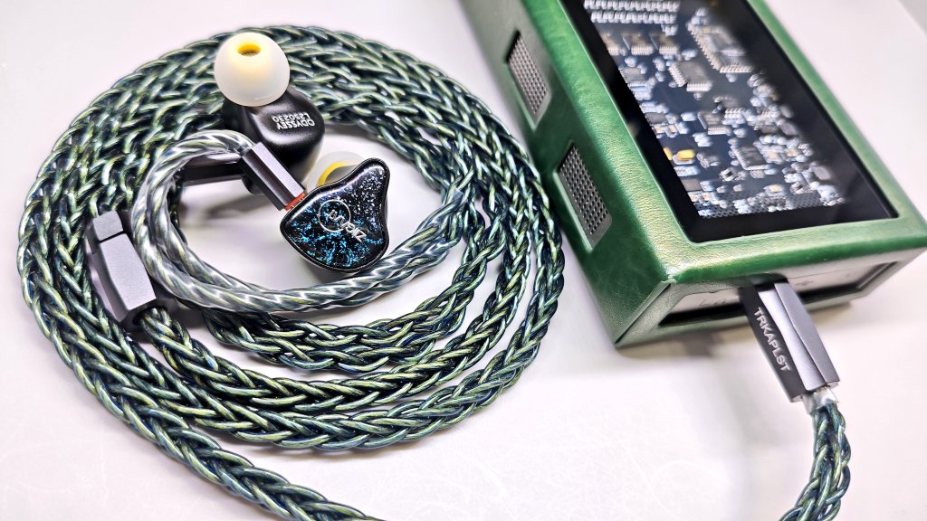 皆様こんばんは🌌 昨日はお菓子とかオハギとか甘いものを沢山食べ過ぎ