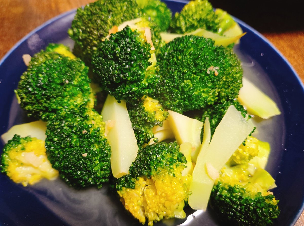 はいみるきぃ tweet media