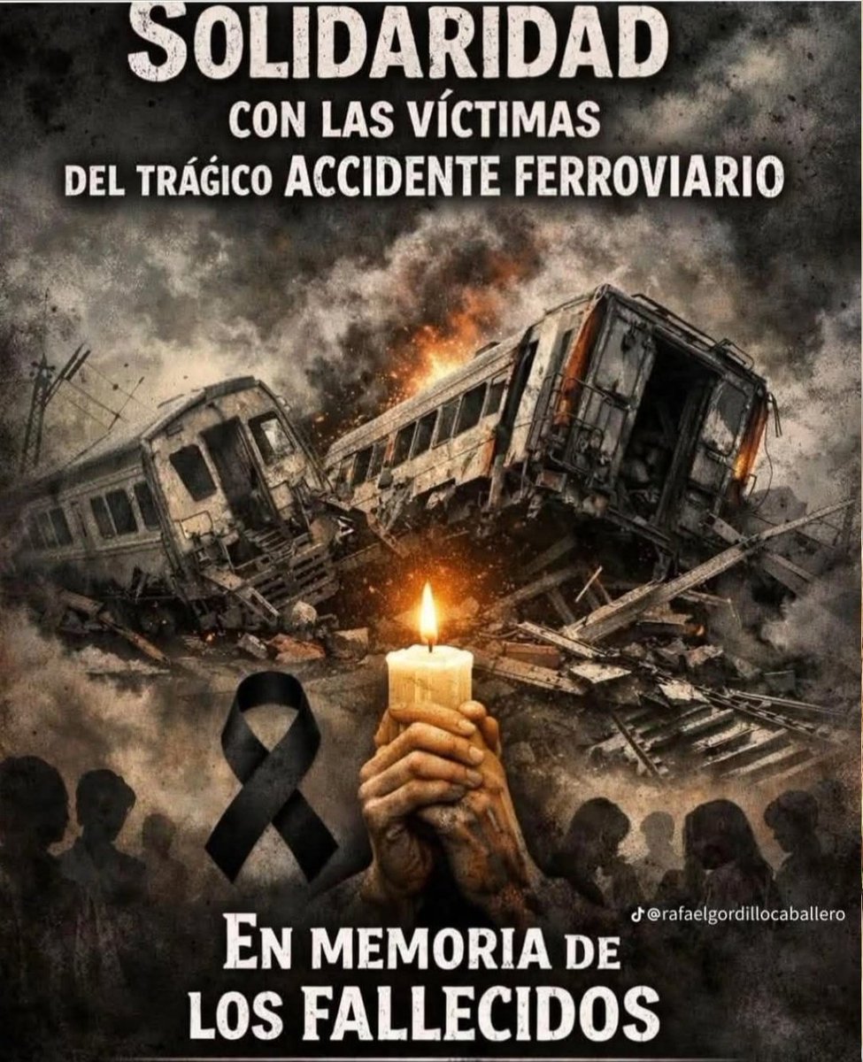 Mªpilar tweet media