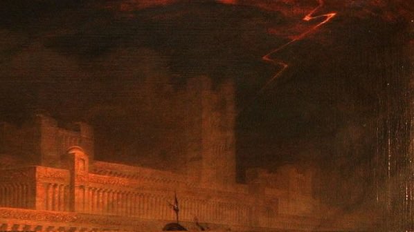 KnightWorld's tweet image. do not open