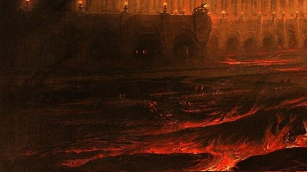 KnightWorld's tweet image. do not open