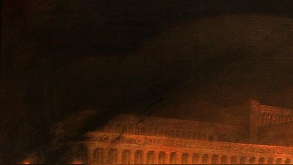 KnightWorld's tweet image. do not open