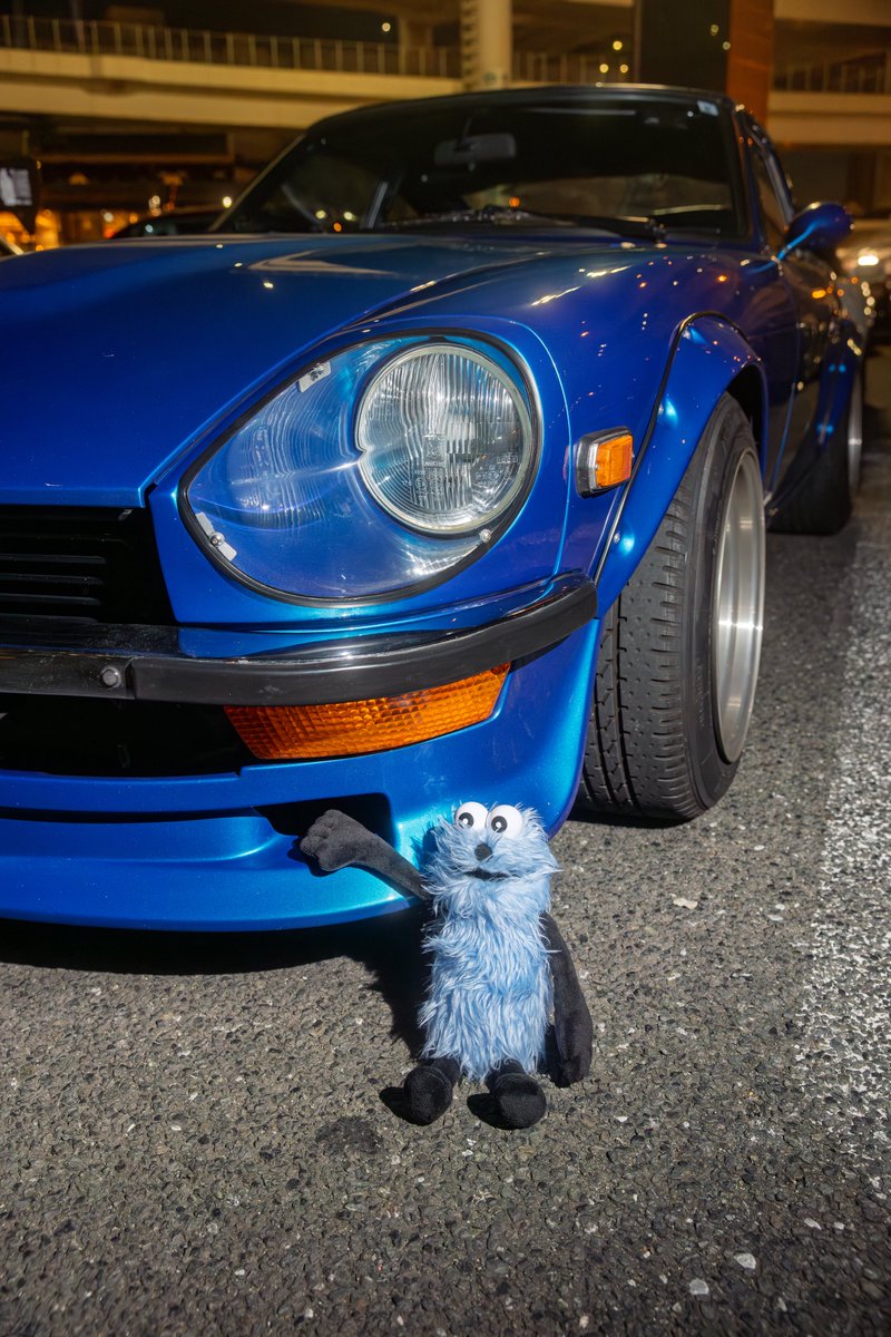 ともひろ (@tomo08295) / Posts / X