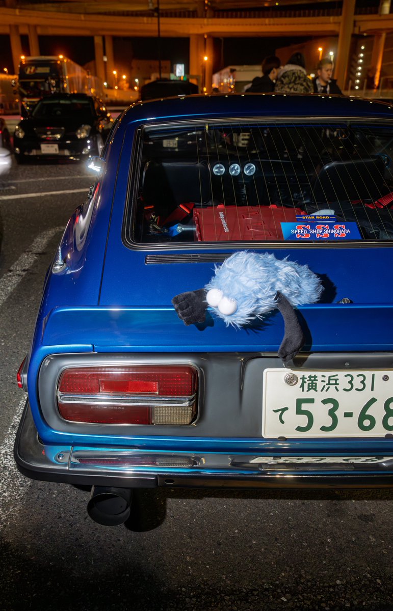 値下げ大歓迎⭐️ ともひろ (@tomo08295) / Posts / X