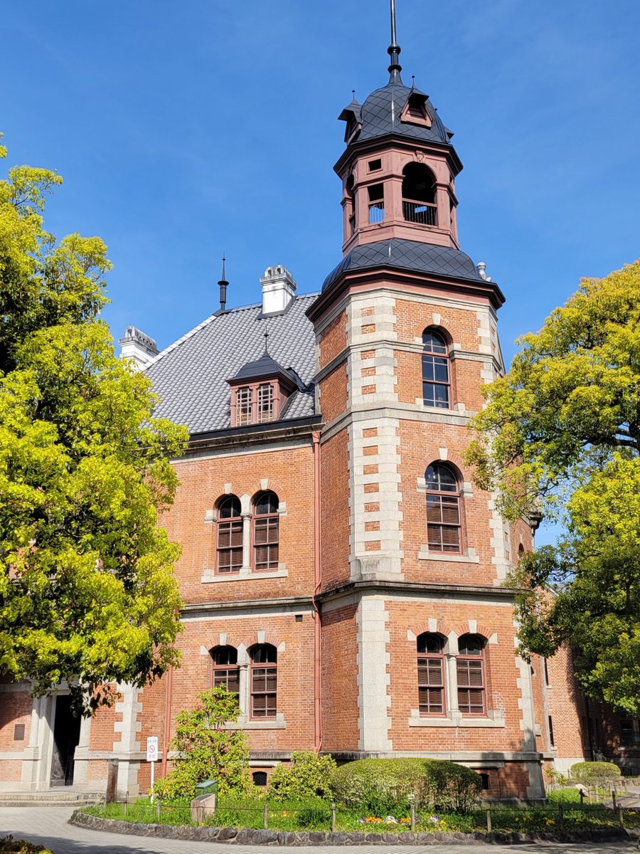 hikari🐰 (@hikari705) / Posts / X