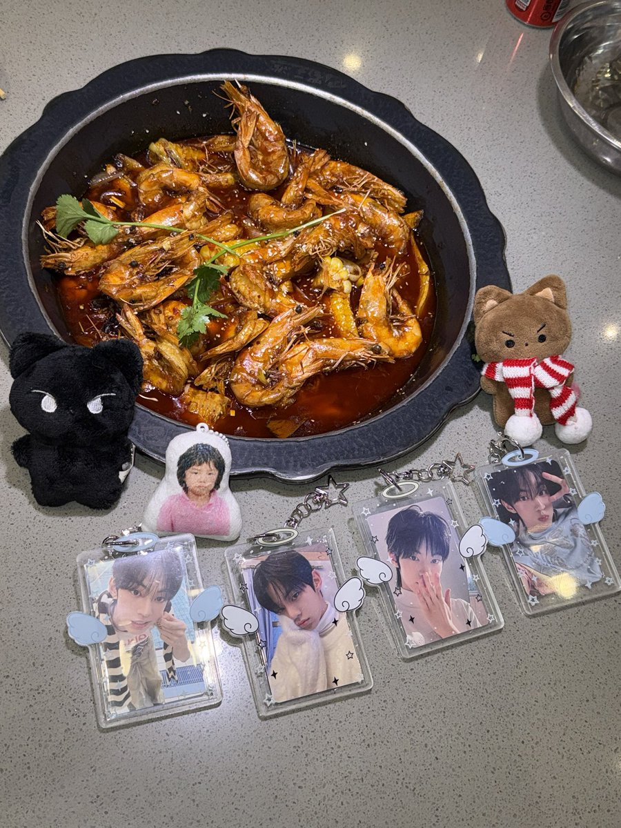 heartluvdd's tweet photo. 두번째베이징..😁🫰🏽 https://t.co/OsDpTdoZ2A