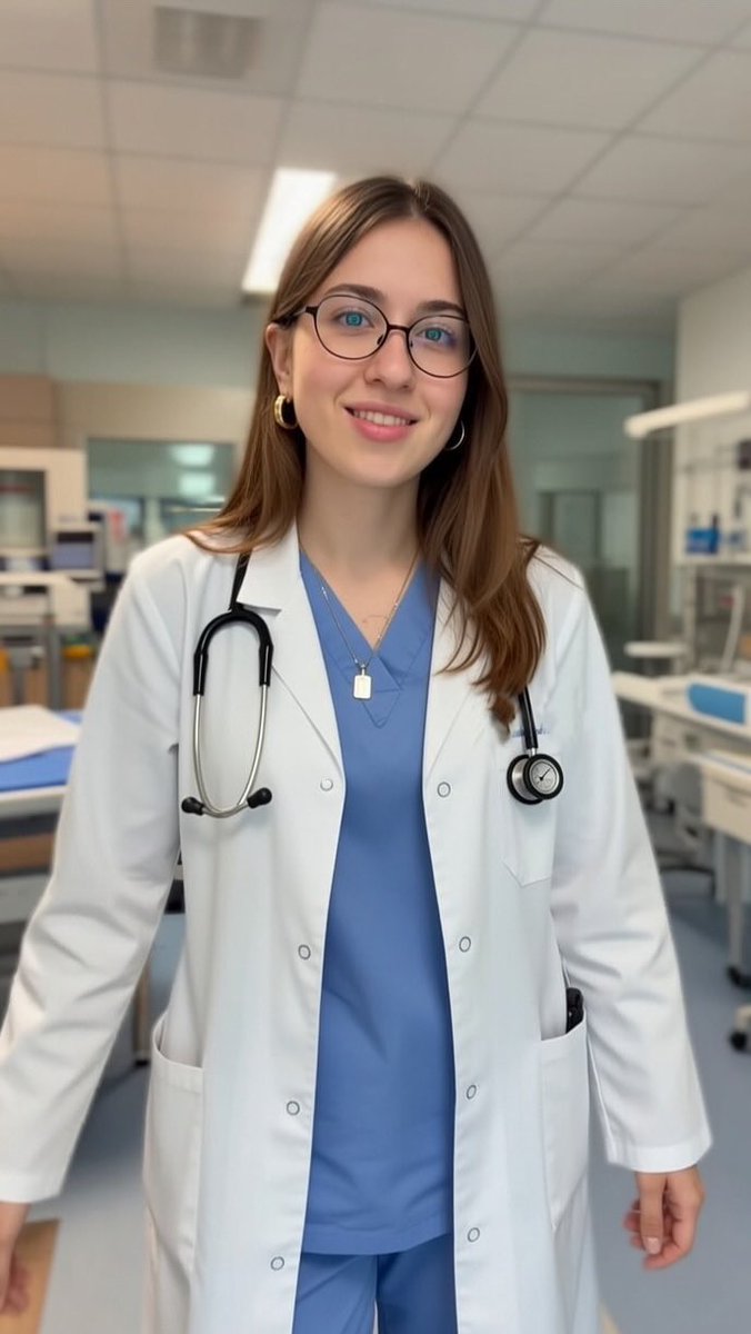 Günlerden polikilinik 👉🏻❤️