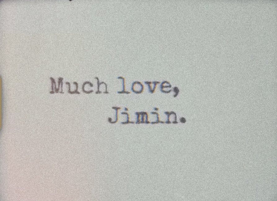 𝓶𝓲𝓶⁷🪭˚˖𓍢ִ໋ ⊙⊝⊜ tweet media