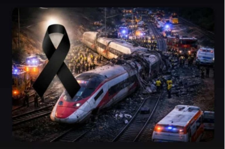 EmeteriaEmi's tweet image. 