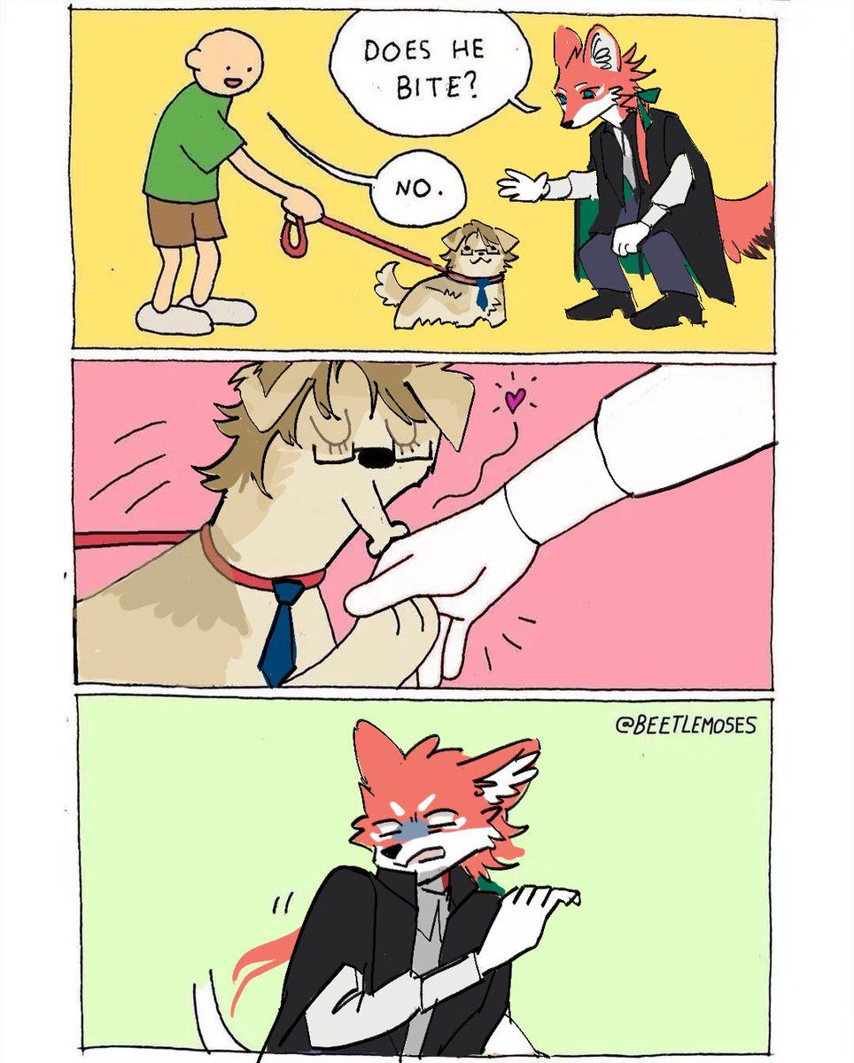 驭 (@smallyuxp) on Twitter photo 