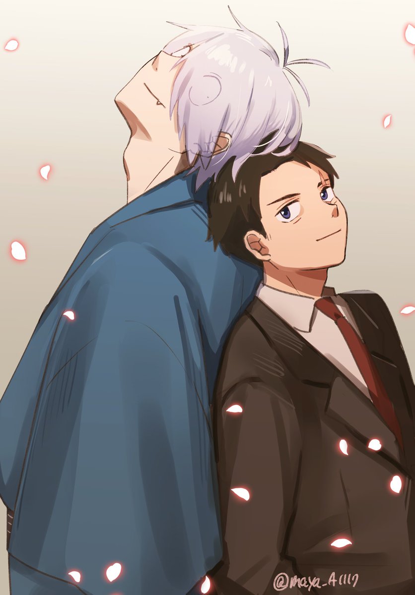 こーしか (@koshika0307) / Posts / X