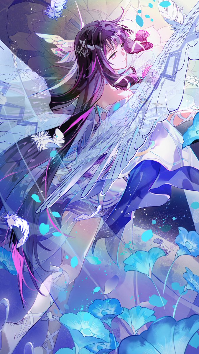 さくらもち (@skrc_OvO) / Posts / X