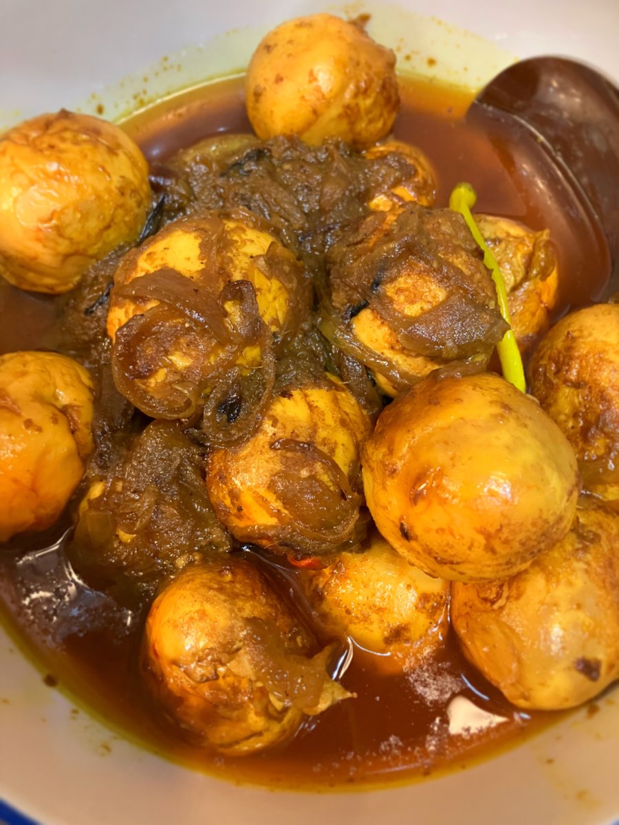 Banglabazaar_'s tweet photo. 当店はバングラデシュ家庭料理のお店です。
和食に似た居心地良い味わいとスパイスの異国旅、両方が織り重なる美味しさを味わいにきてください。ご予約すればリクエストに応じます。
#バングラバザール
#埼玉県小川町 https://t.co/WijNmXntQZ