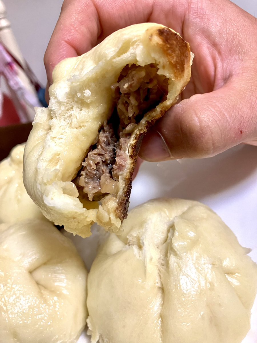 日髙駿/Suguru Hidaka tweet media