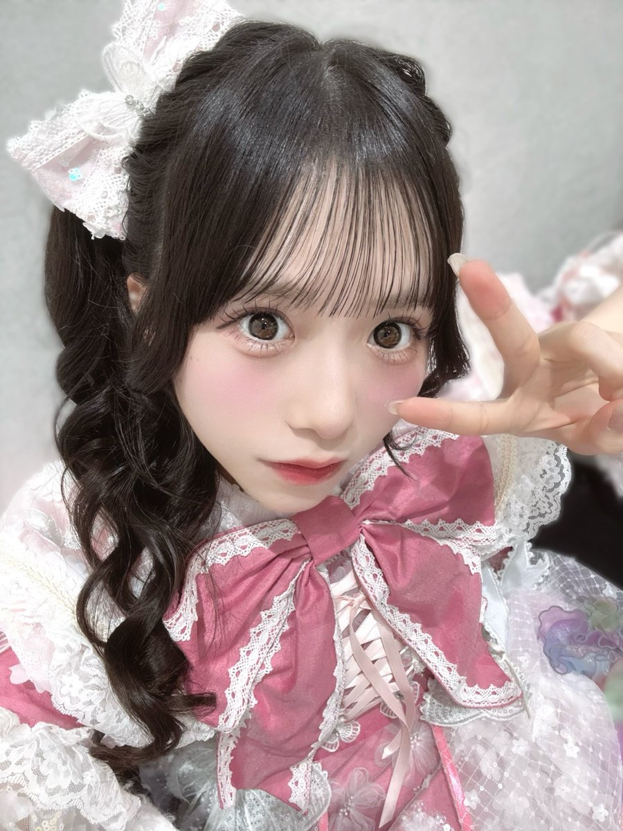 栗田なつか（SWEET STEADY） (@natsuka_ss0719) / Posts and Replies / X