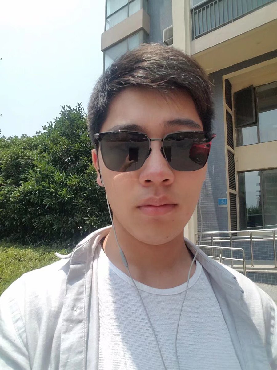 阿一丿 (@Curry0702) / Posts / X