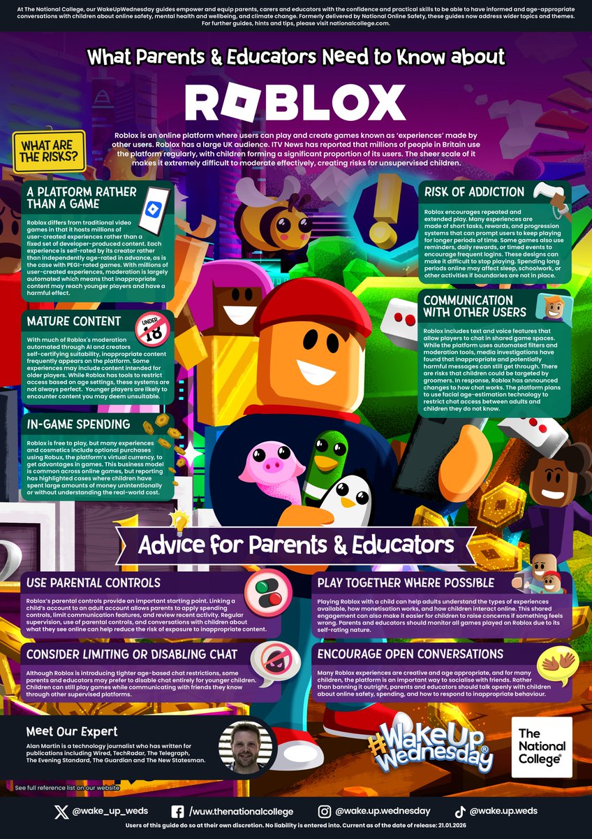 WillingdonPrimary tweet media