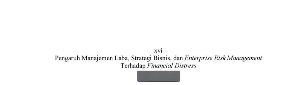 nircables's tweet image. joki bikin footer 120 pages
langsung sebut fee 
#zonauang