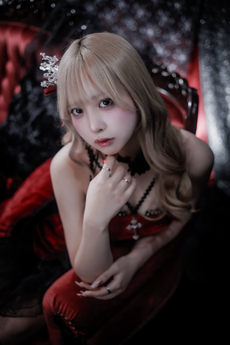 なぎにゃ (@nyan_o912) / Posts / X