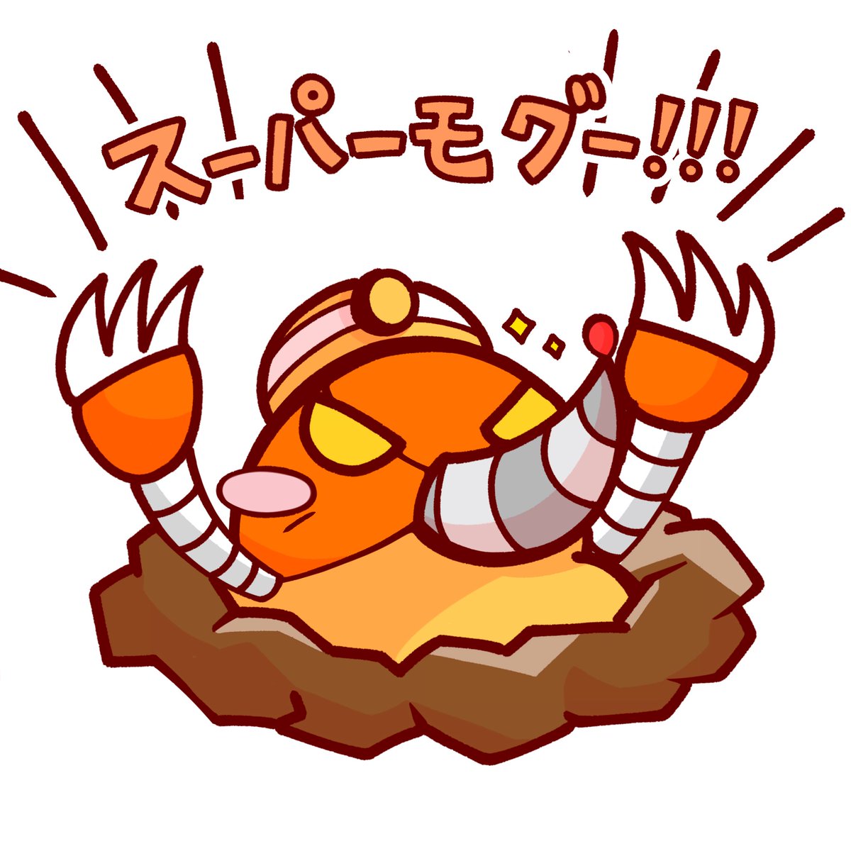 ナオ (@nao901) / Posts / X