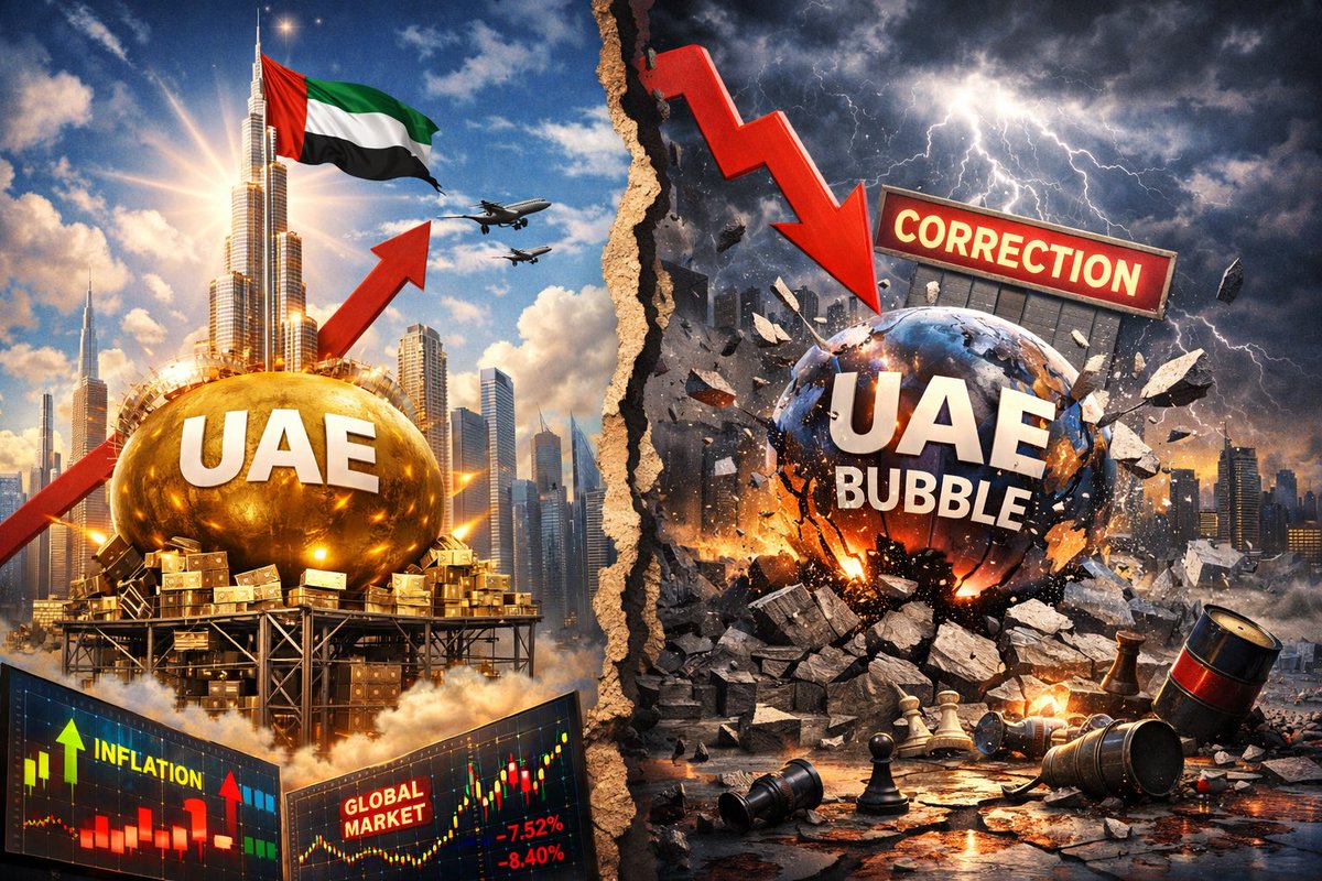 عبداللطيف بن عبدالله آل الشيخ 🇸🇦 tweet media