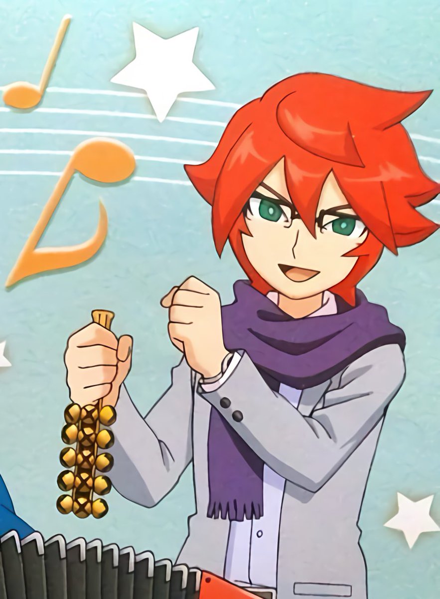 humikanbatake's tweet image. ん？？？？？？？？？？？？？？？？？