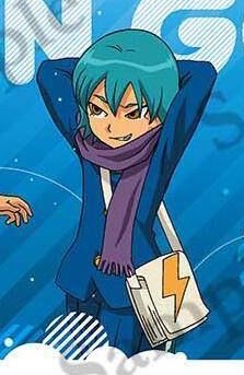 humikanbatake's tweet image. ん？？？？？？？？？？？？？？？？？