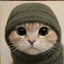 cryptoppts's tweet photo. Everyone go and set your favourite pussy as your profile picture. (I cant because i am in the middle of verification 😿)

$SNP 🧦😼500 https://t.co/QvwjNClFBy