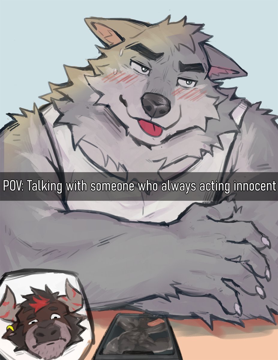 52Gb of Dark Secrets' album