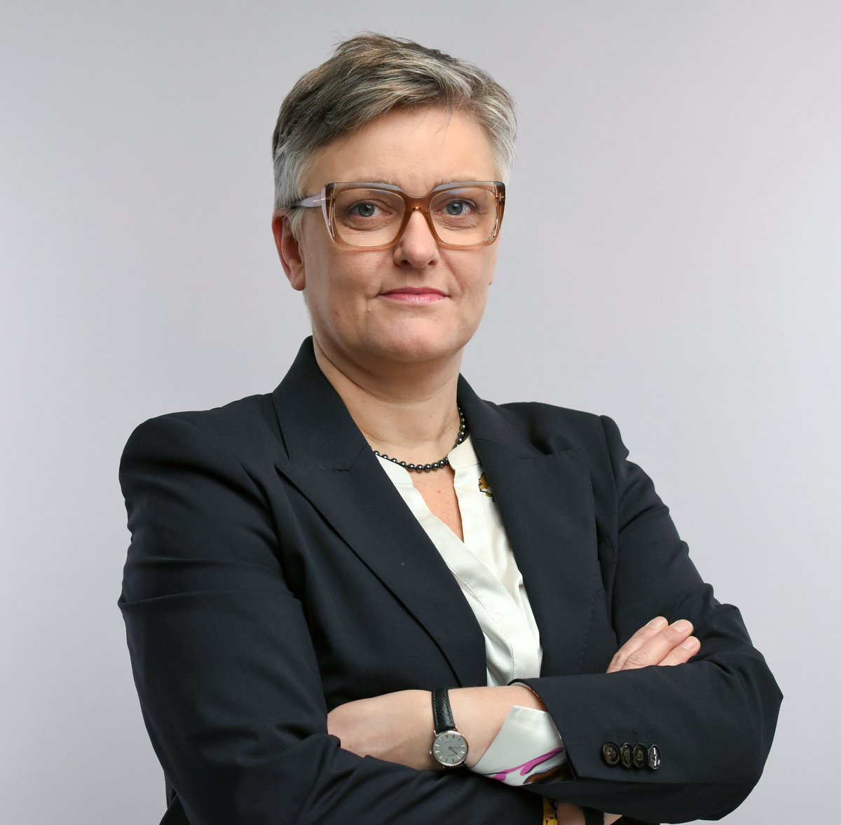 GomSpace tweet media