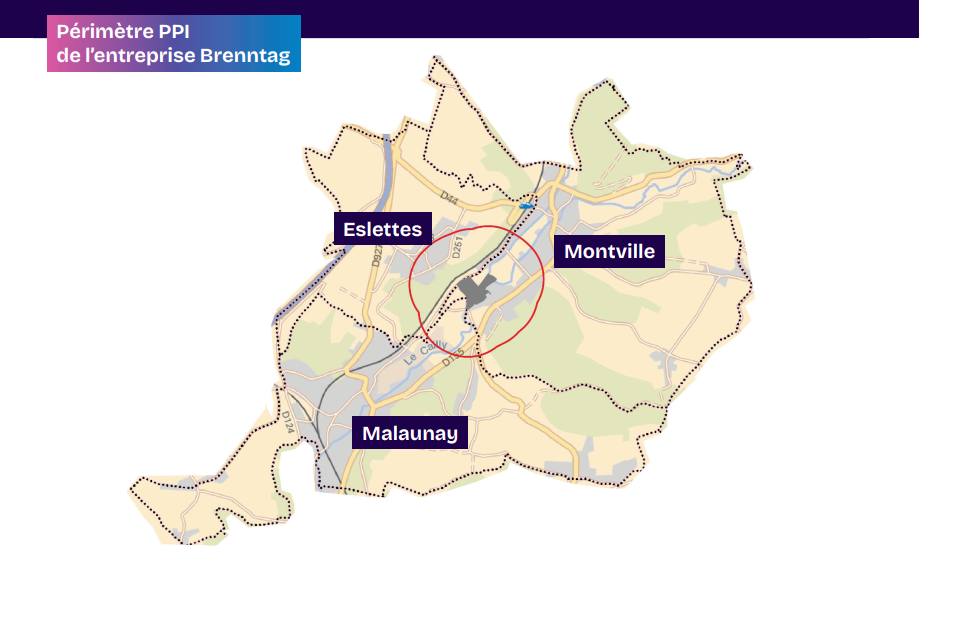 Image de Préfet de Normandie et de la Seine-Maritime - ⚠️Exercice de sécurité civile - Montville

Mardi 20 janvier, un exercice de #SécuritéCivile simulant