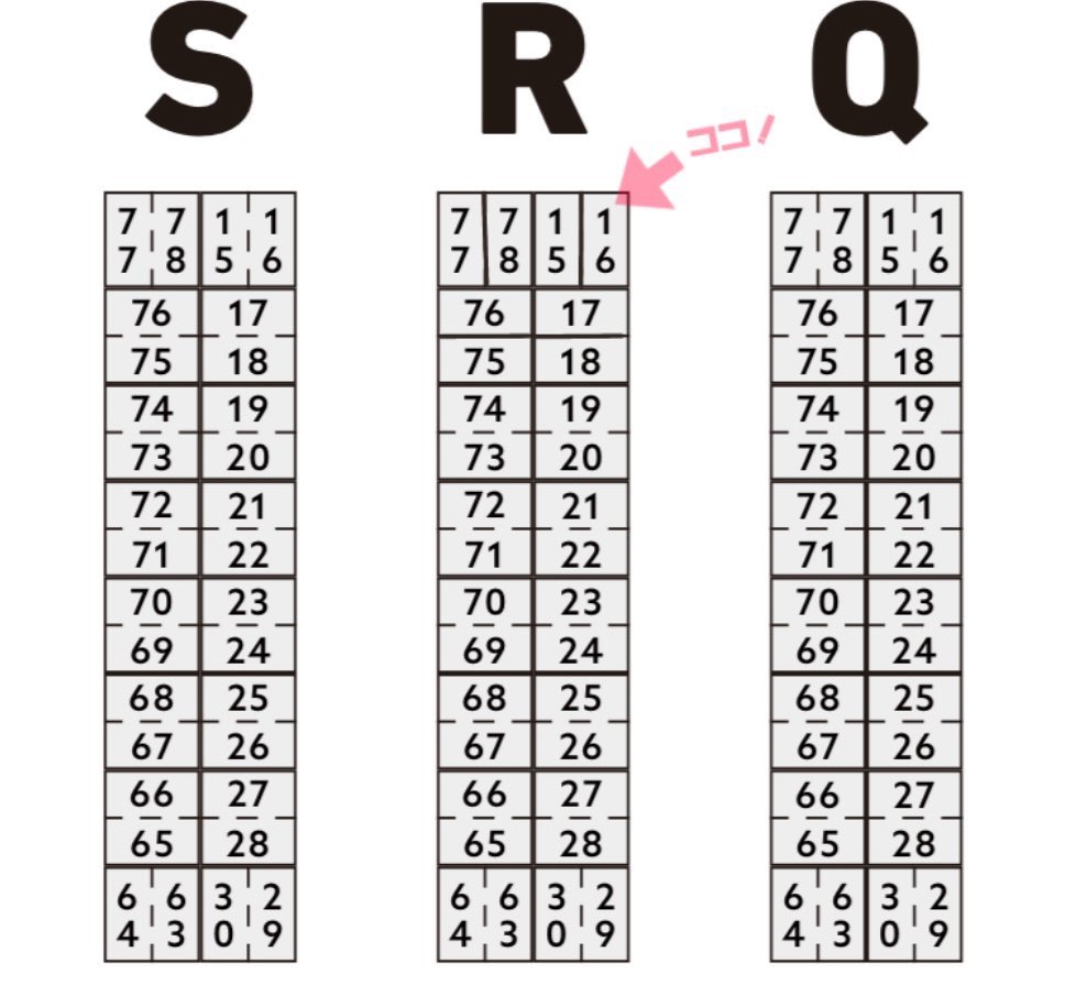 ふゆ (@fuyu_175_) / Posts / X