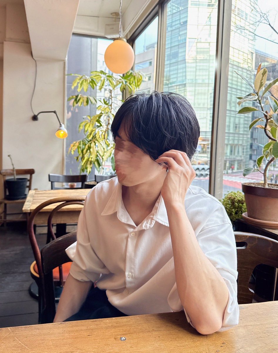 りつ🍮 (@ritu857436) / Posts / X