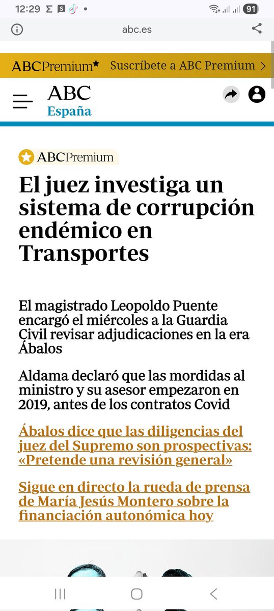 LAtestados's tweet photo. Claro que no pasaba, porque lo de estos años no ha sido normal

●Robando

●contratando a sus amigos y amantes

 ● Un pueblo convertido en una masa borreguil que no despierta

Al final todo tiene un límite y por desgracia, el resultado ha sido lo ocurrido en #adamuz. https://t.co/dyoaFnlwEh