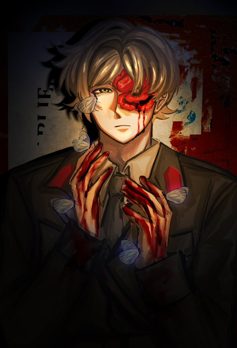 kazuu233's tweet photo. Hello everyone! I’m Kazuu!🍪
I’m getting ready to open commissions on VGen and could really use your support.

I need 100 likes + 20 reposts to qualify.
Every like and repost helps—thank you so much!❤️

🔗 https://t.co/Xaig5bz1C9

#VGenCode #VGen https://t.co/S0d0Fg6Brd