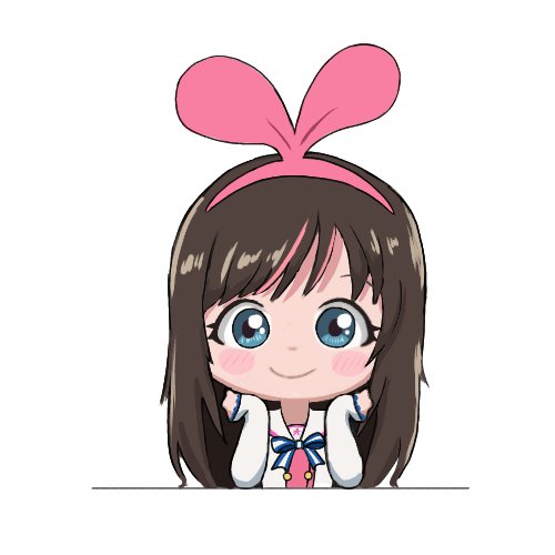 🐈𝚊𝚖𝚒しゃーん🦁 (@ARo8wDfzcIBtRod) / Posts / X