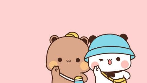 WayTrans's tweet image. The SEC's statement that some stablecoins aren't securities could shake things up in crypto. It might mean less regulation and more innovation, but can also raise concerns about investor protection. The market's response will be interesting to watch!