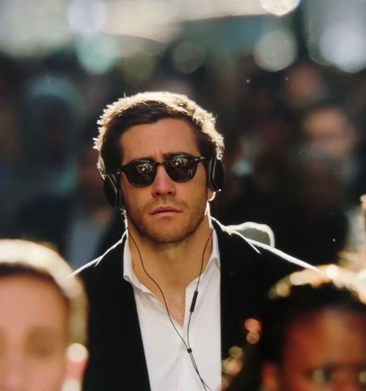 RampNetwork's tweet image. i know its gonna be a bullish week, i just can’t prove it yet