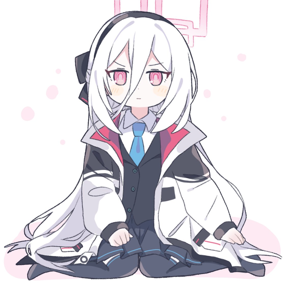 ケイ様 Post by ま on X: ケイちゃん