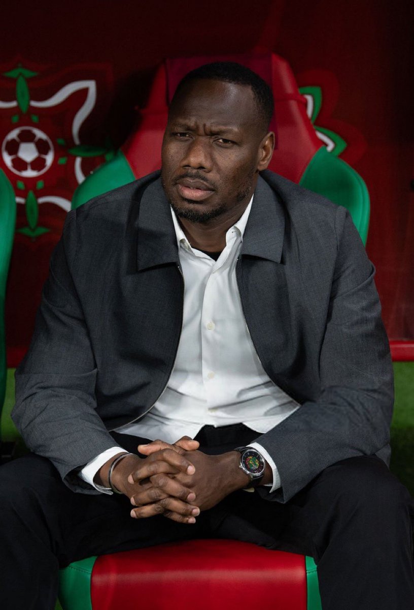 Bolarinwa Olajide tweet media