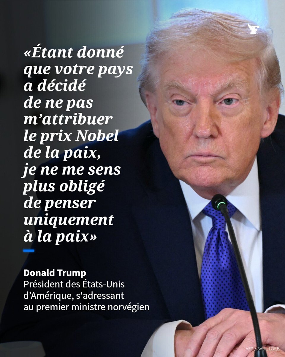 Le Figaro tweet media