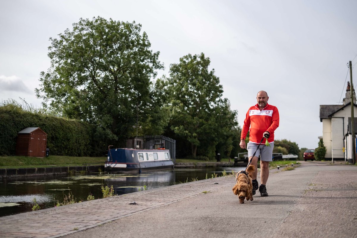 Active Black Country tweet media