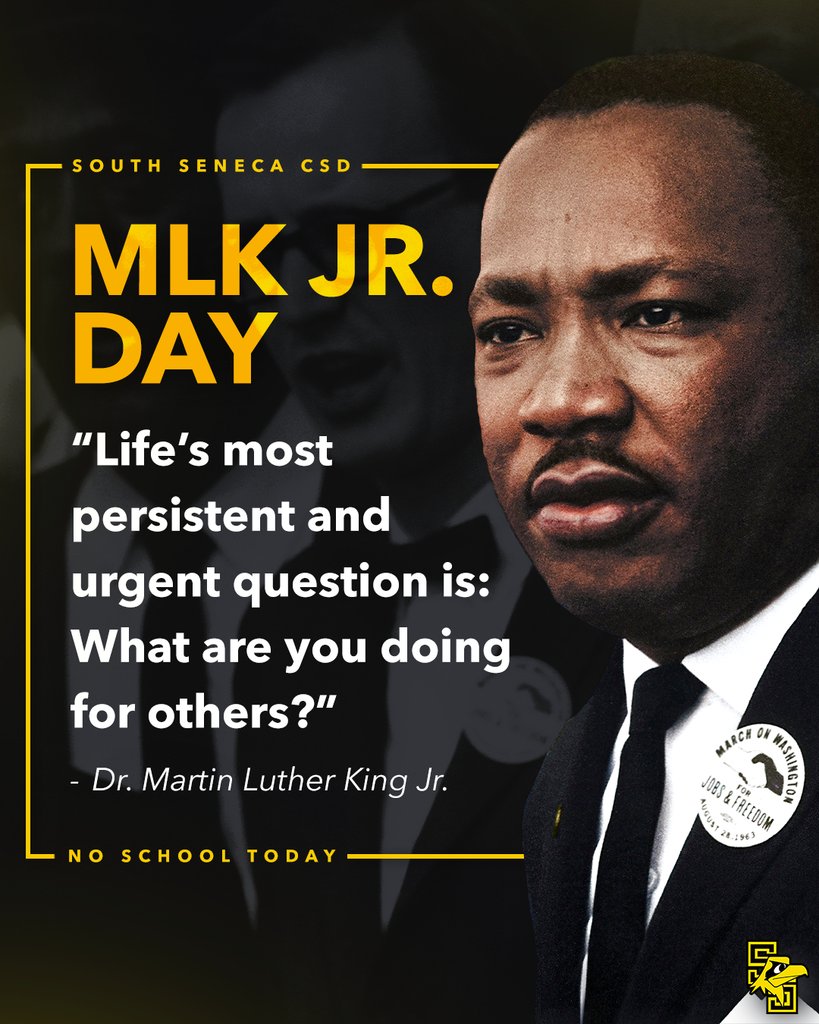 SouthSenecaCSD tweet media