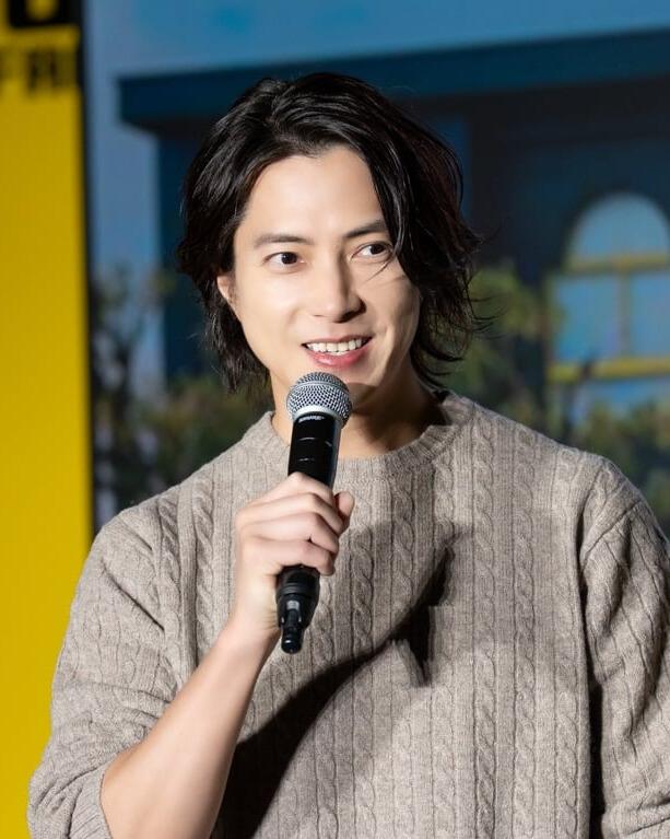 ♧yuki:)🍓 (@p0409daisuki) / Posts / X