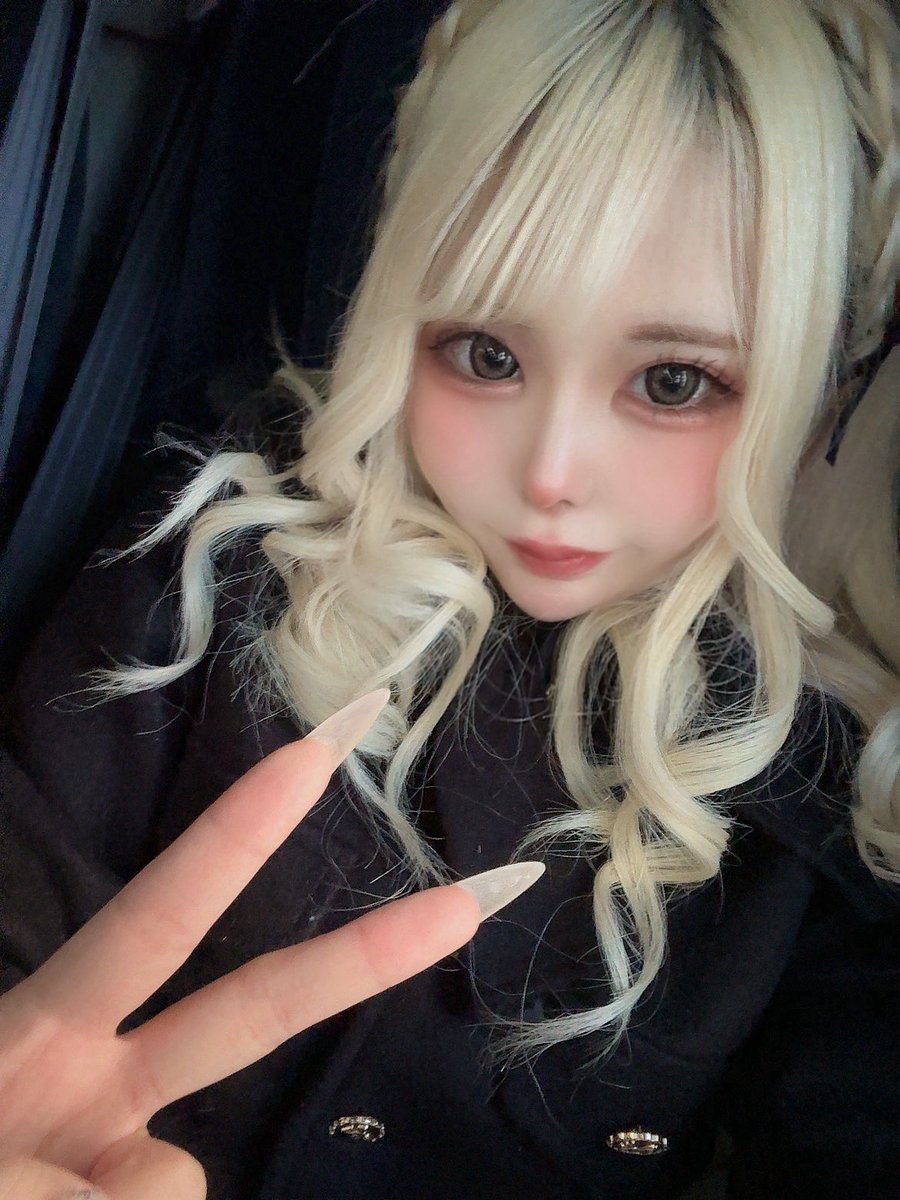 キム兄 (@J8IKRwRm76fy5Um) / Posts / X