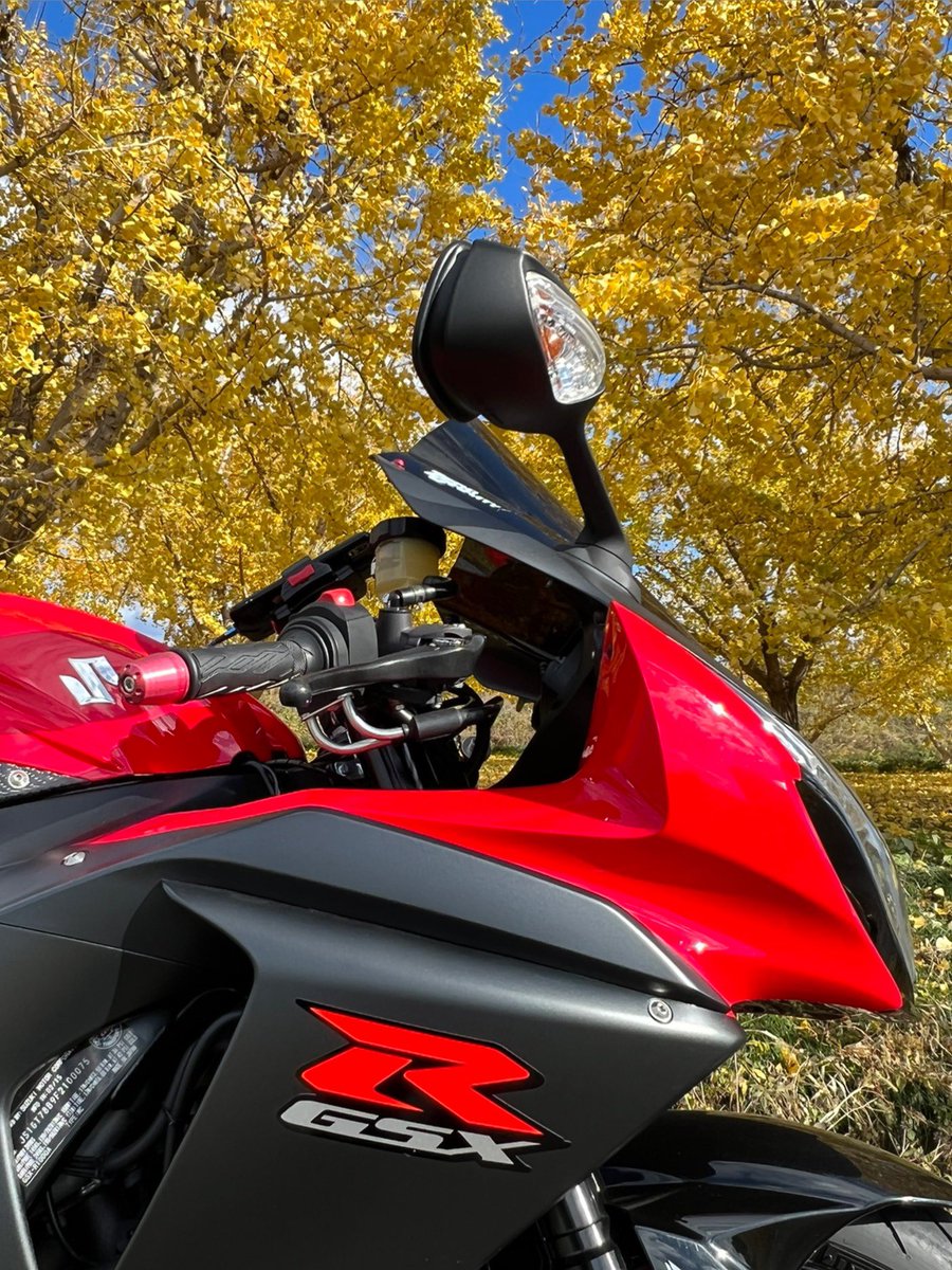 Post by Abacab on X: #横顔イッケメン